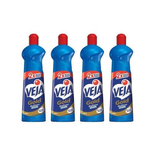Veja Multiuso