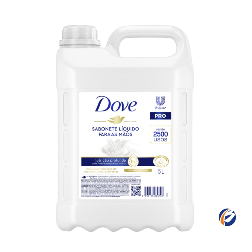 Dove