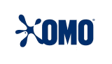 OMO