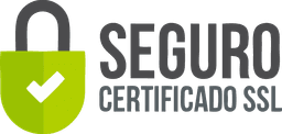 SSL Seguro